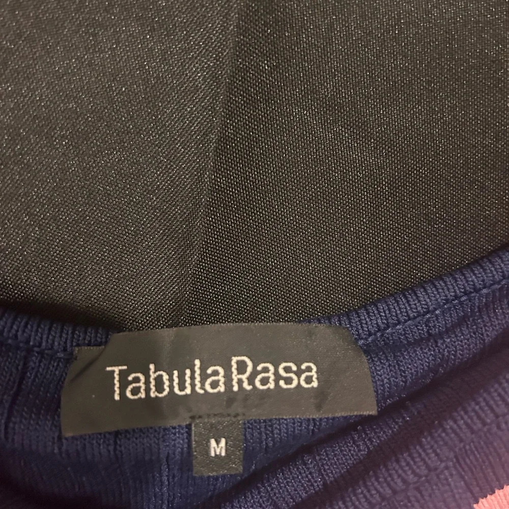 Tabula Rasa - Picture 3 of 3